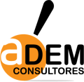 ADEM CONSULTORES